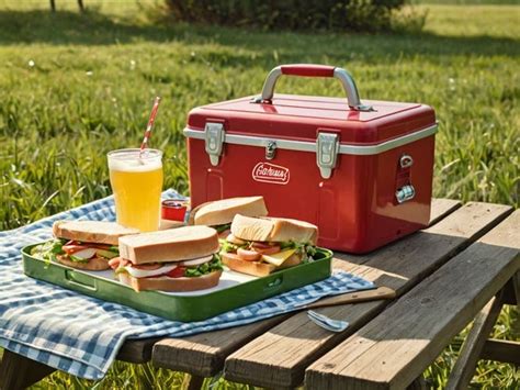 old metal coleman lunch box|coleman lunch boxes for adults.